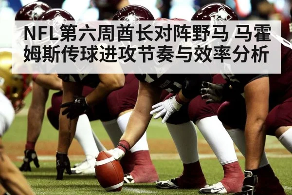 american football offensive line