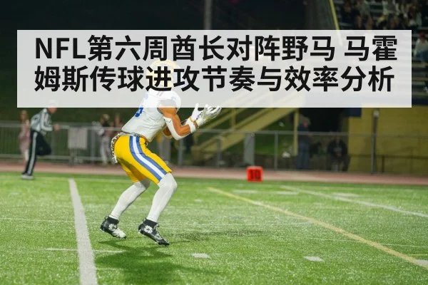 american football wide receiver catch